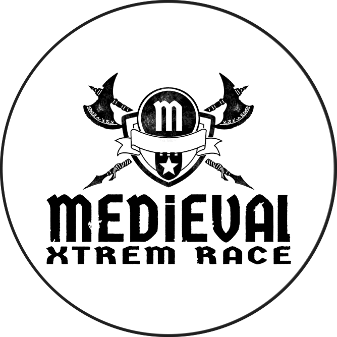 medieval-xtrem-race-logo-2