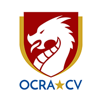 (c) Ocracv.es